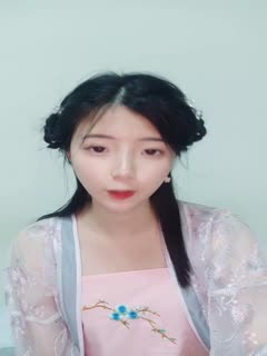 国产精品美女自在线,国产精品免费大片一区二区高清
