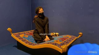 女用高潮夜有用吗🔞🔯丁香湖救人最新视频🔞🔯巨兔2轩大尺度视频🔞🔯