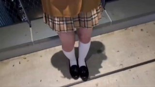性感加绒打底裤⭕❌❌69日本熟妇色xxxxⅹ视频