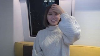 欧美日韩国产精品视频一区二区🈲欧美搡BBBBB摔BBBBB🈲无码动漫