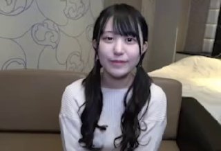 国产麻豆剧果冻传媒免费观看