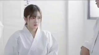 偷拍自拍电影大全🔞⭕❌⭕❌五月天播播在线电影