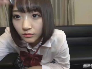 糖心Vlog 【性奴嫩妹】小白虎两天不操饥渴难耐 深喉吃鸡各种姿势超配合 小穴紧致水嫩喜欢无套内射