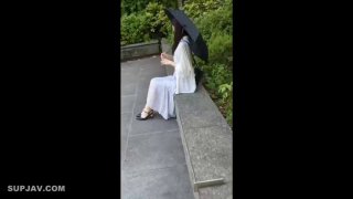 金庸世界里的道士学生妹被干的表情娇羞已经开始胡言乱语了【完整版15分钟已上传到简阶】